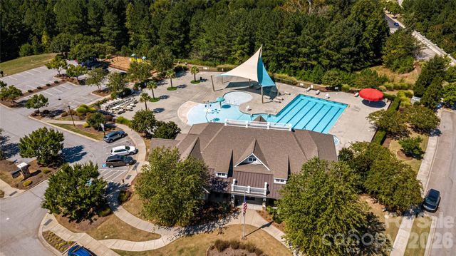 3018 Burgess Drive, Lancaster, SC 29720