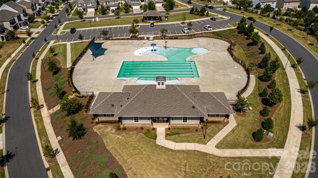 3018 Burgess Drive, Lancaster, SC 29720