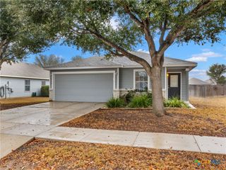 244 Cactus Patch, Schertz, TX 78154