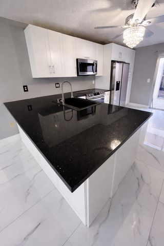 6770 Dupere Lane, Lake Worth, FL 33467