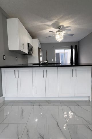 6770 Dupere Lane, Lake Worth, FL 33467