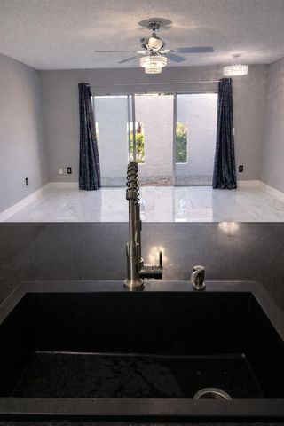 6770 Dupere Lane, Lake Worth, FL 33467