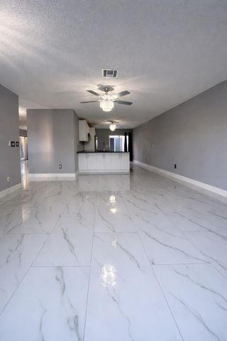 6770 Dupere Lane, Lake Worth, FL 33467