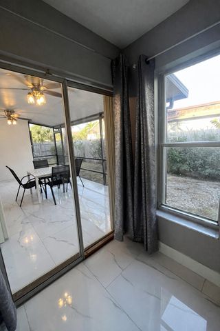 6770 Dupere Lane, Lake Worth, FL 33467