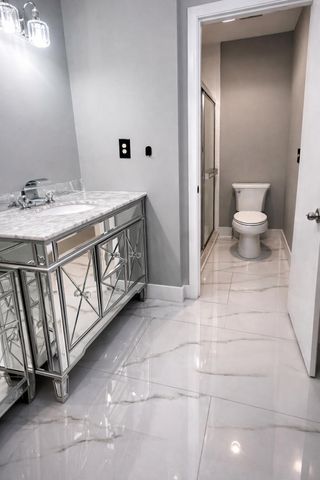 6770 Dupere Lane, Lake Worth, FL 33467