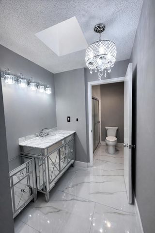 6770 Dupere Lane, Lake Worth, FL 33467