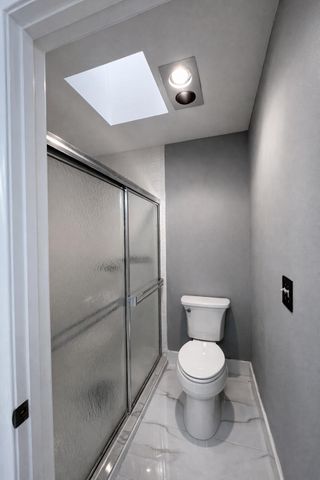 6770 Dupere Lane, Lake Worth, FL 33467