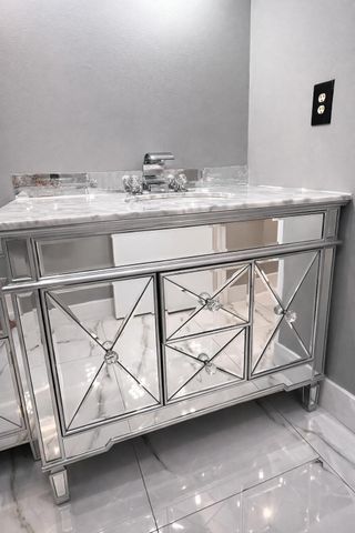 6770 Dupere Lane, Lake Worth, FL 33467