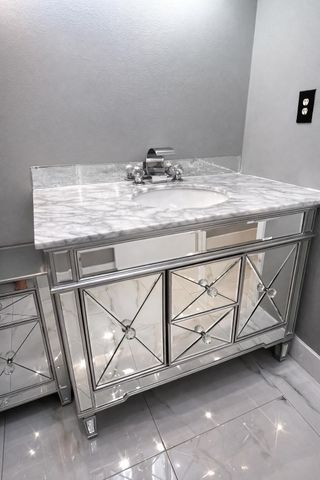 6770 Dupere Lane, Lake Worth, FL 33467