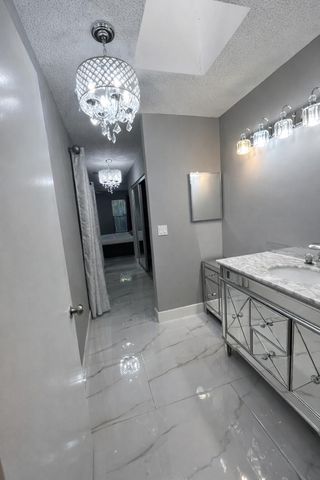 6770 Dupere Lane, Lake Worth, FL 33467