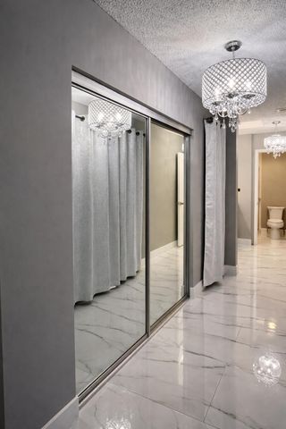 6770 Dupere Lane, Lake Worth, FL 33467