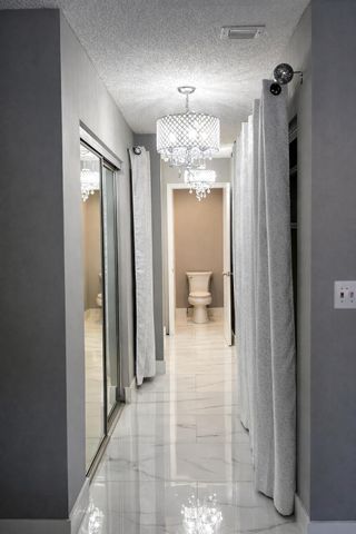 6770 Dupere Lane, Lake Worth, FL 33467