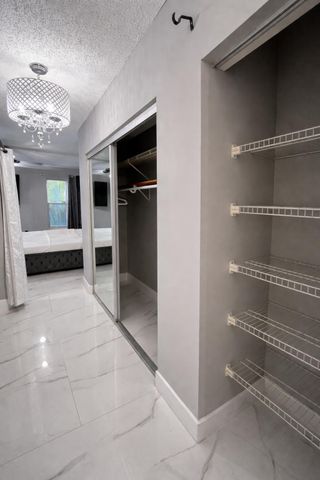 6770 Dupere Lane, Lake Worth, FL 33467