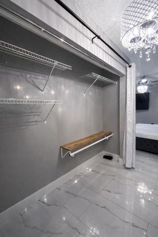 6770 Dupere Lane, Lake Worth, FL 33467