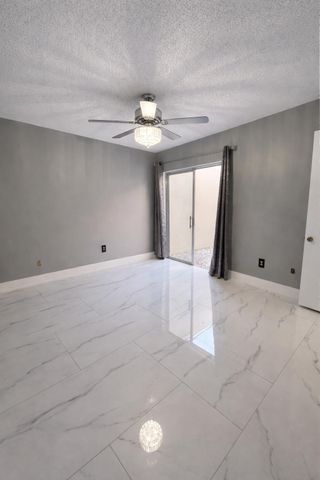 6770 Dupere Lane, Lake Worth, FL 33467