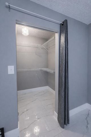 6770 Dupere Lane, Lake Worth, FL 33467