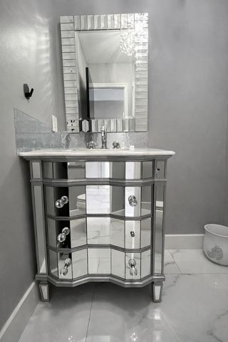 6770 Dupere Lane, Lake Worth, FL 33467