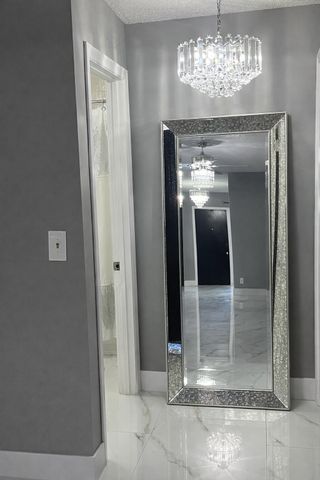 6770 Dupere Lane, Lake Worth, FL 33467