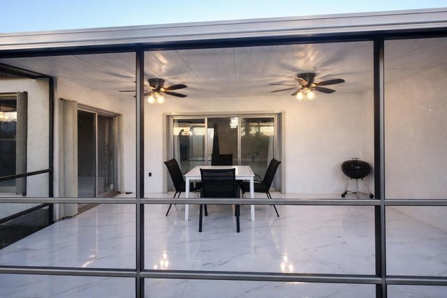 6770 Dupere Lane, Lake Worth, FL 33467