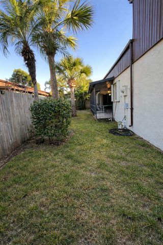 6770 Dupere Lane, Lake Worth, FL 33467