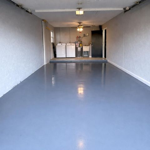 6770 Dupere Lane, Lake Worth, FL 33467