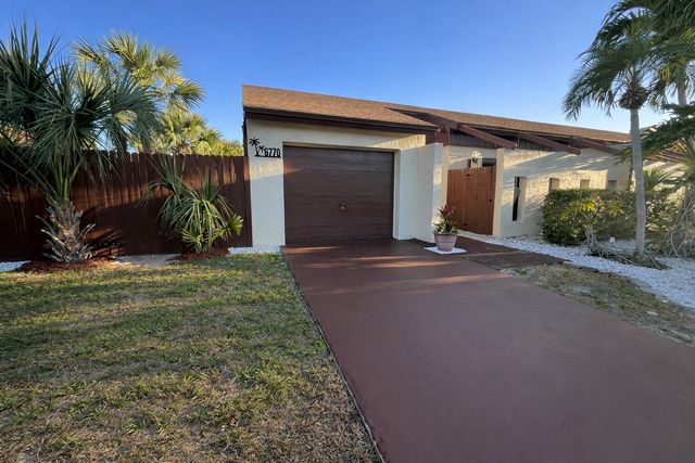 6770 Dupere Lane, Lake Worth, FL 33467