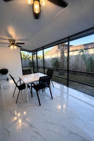 6770 Dupere Lane, Lake Worth, FL 33467