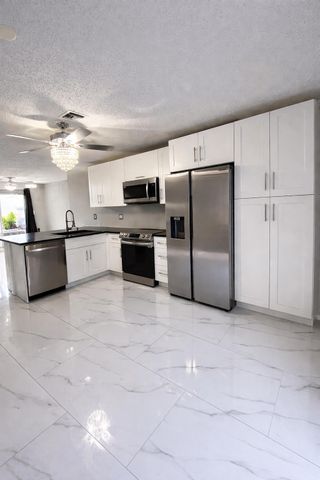 6770 Dupere Lane, Lake Worth, FL 33467