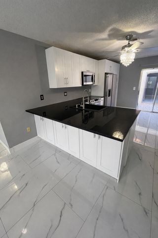 6770 Dupere Lane, Lake Worth, FL 33467