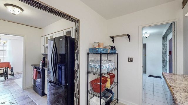 13800 Fairhill Road 512, Shaker Heights, OH 44120
