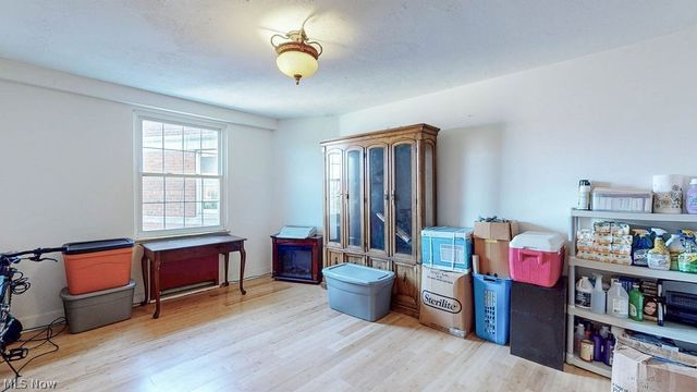 13800 Fairhill Road 512, Shaker Heights, OH 44120