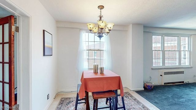 13800 Fairhill Road 512, Shaker Heights, OH 44120
