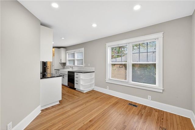 1131 Harwell NW Street, Atlanta, GA 30314