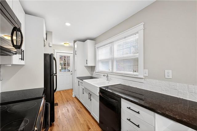 1131 Harwell NW Street, Atlanta, GA 30314