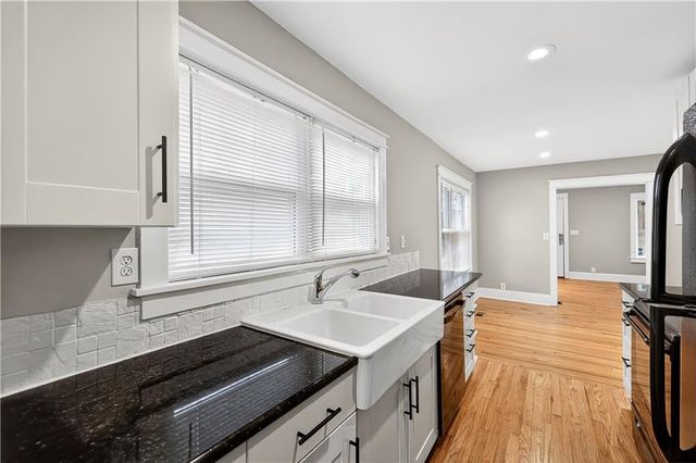 1131 Harwell NW Street, Atlanta, GA 30314