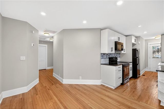 1131 Harwell NW Street, Atlanta, GA 30314