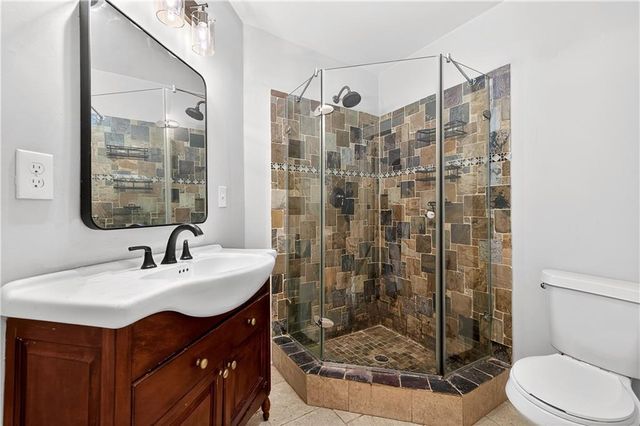 1131 Harwell NW Street, Atlanta, GA 30314