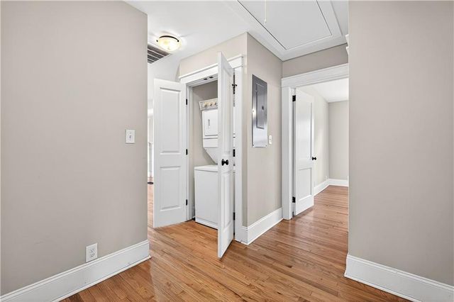 1131 Harwell NW Street, Atlanta, GA 30314