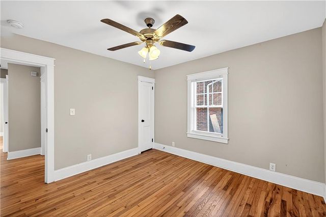 1131 Harwell NW Street, Atlanta, GA 30314