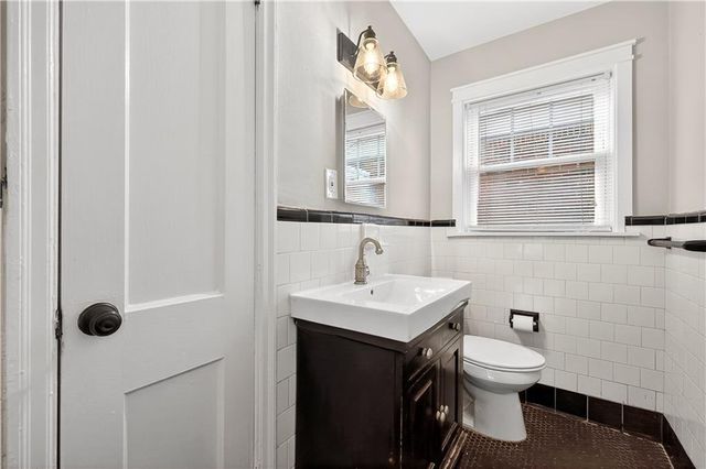 1131 Harwell NW Street, Atlanta, GA 30314