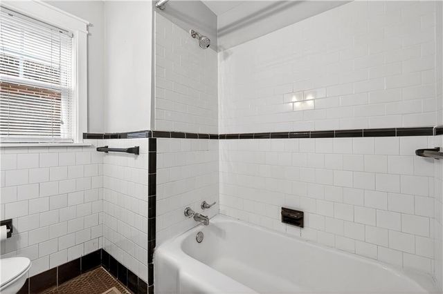 1131 Harwell NW Street, Atlanta, GA 30314