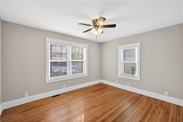 1131 Harwell NW Street, Atlanta, GA 30314