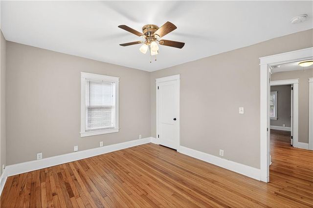 1131 Harwell NW Street, Atlanta, GA 30314