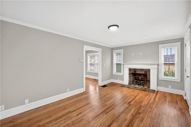 1131 Harwell NW Street, Atlanta, GA 30314