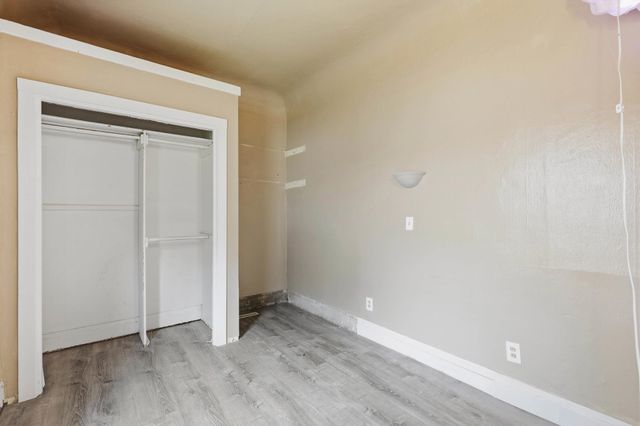 1611 W Mansfield Ave, Spokane, WA 99205
