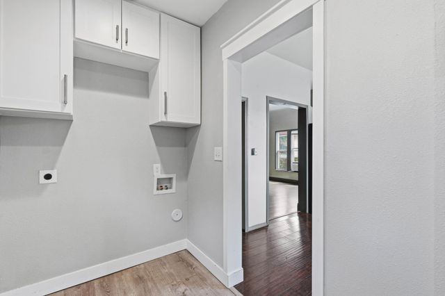 1611 W Mansfield Ave, Spokane, WA 99205