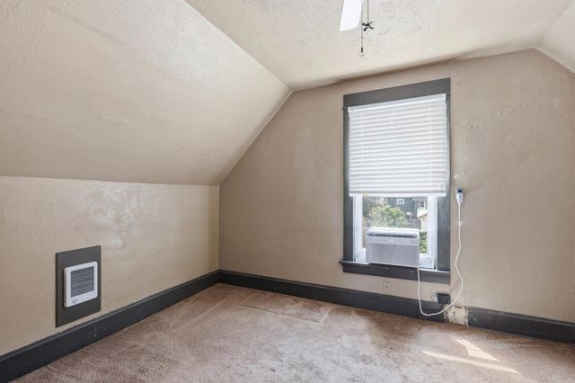 1611 W Mansfield Ave, Spokane, WA 99205