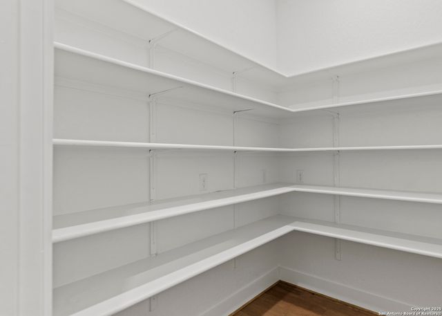 26643 White Eagle, San Antonio, TX 78260