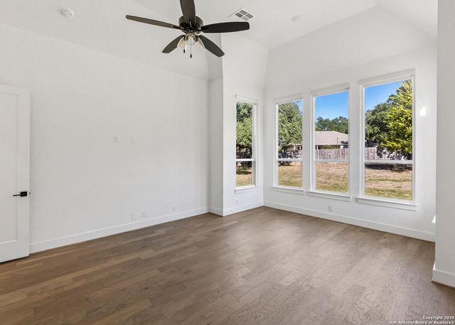 26643 White Eagle, San Antonio, TX 78260