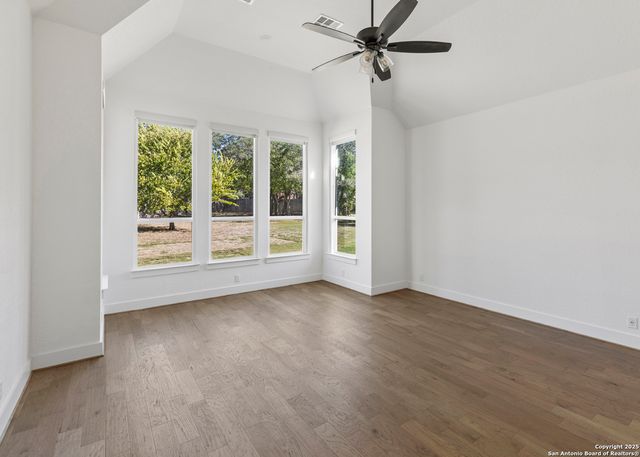 26643 White Eagle, San Antonio, TX 78260